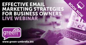 Effective Email Marketing Strategies for Business Owners