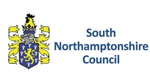 South Northamptonshire Council